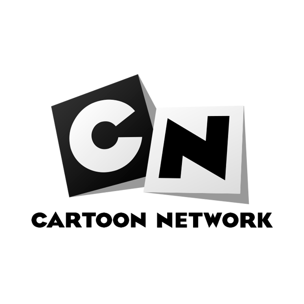 cn