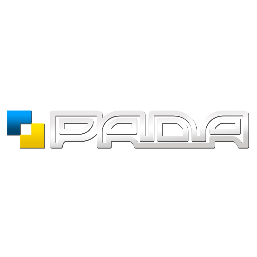 Рада