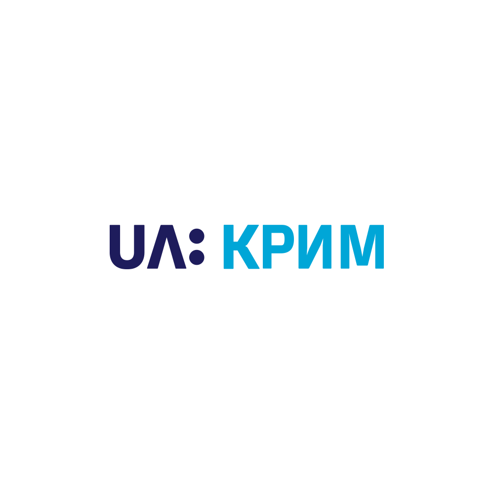 UA:Крим