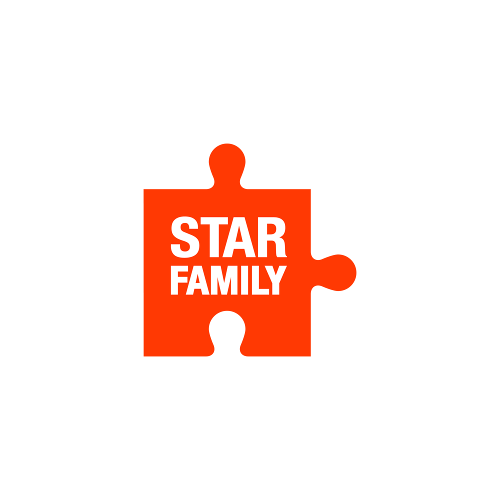 Star Family