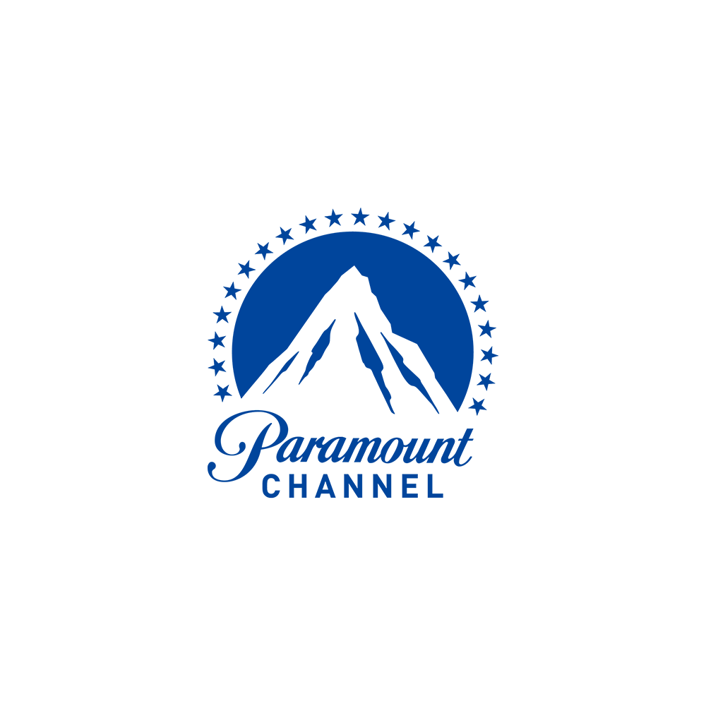 Paramount Channel