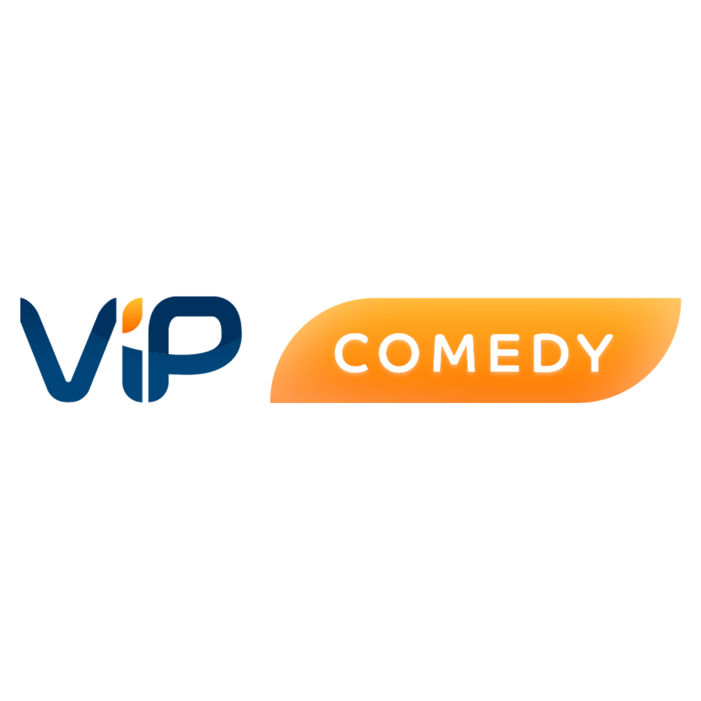 VIP Comedy