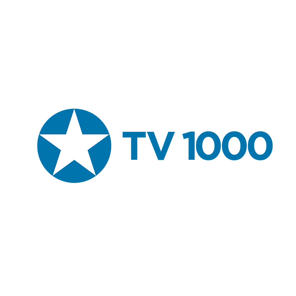 TV 1000