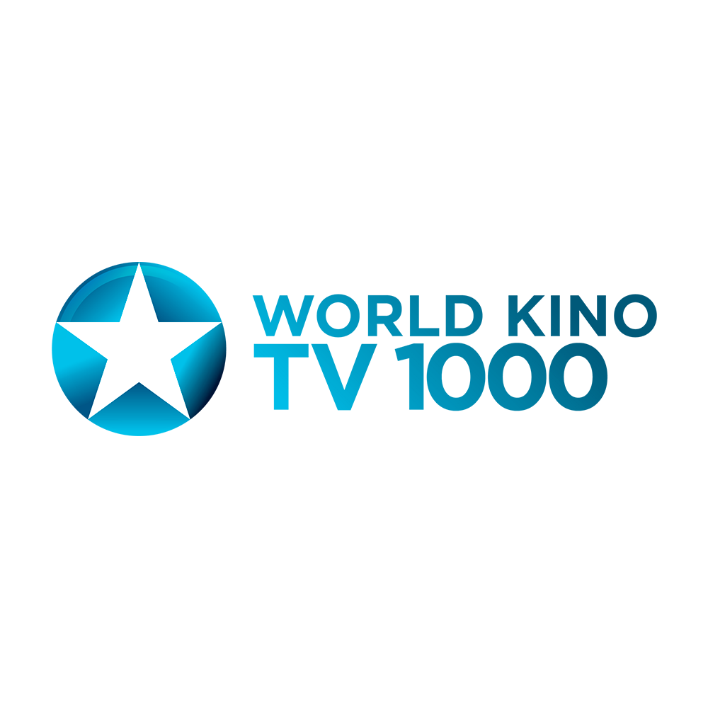 TV 1000 World Kino