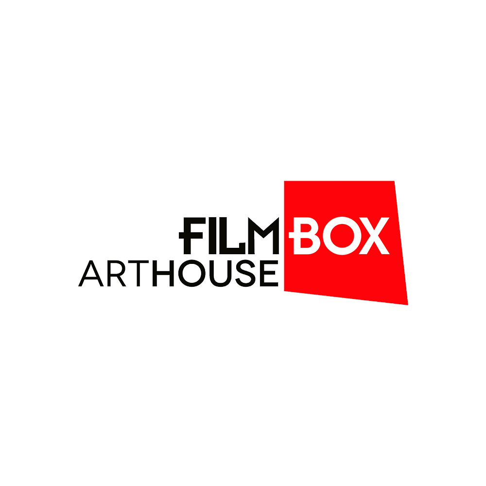 FilmBox Arthouse