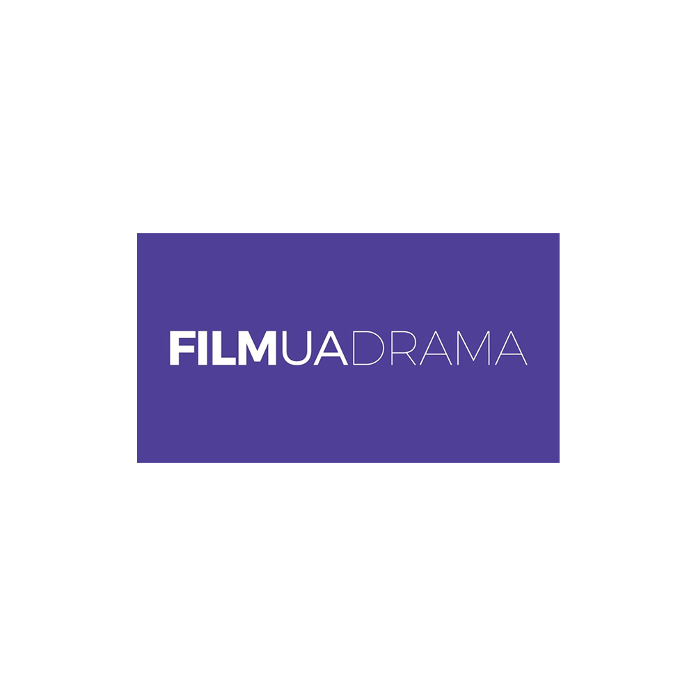 FilmUA Drama