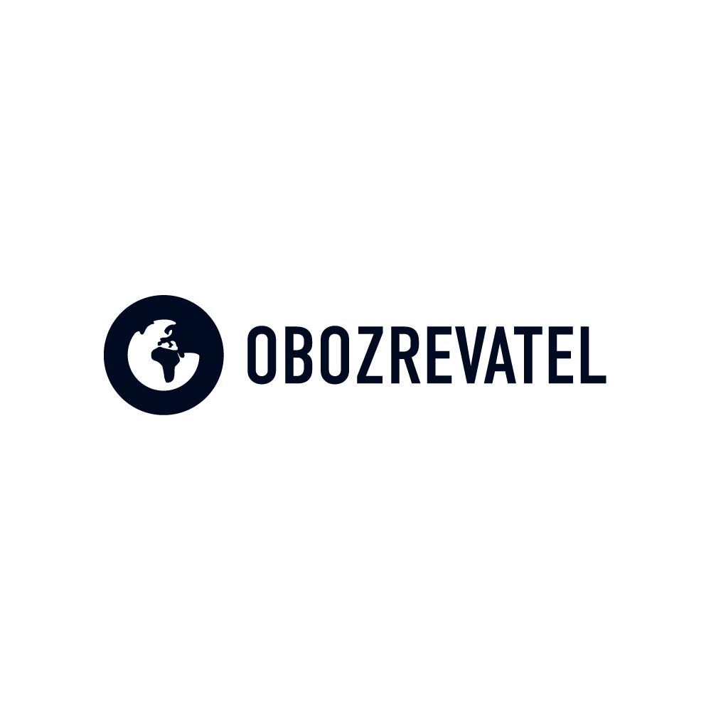 Obozrevatel