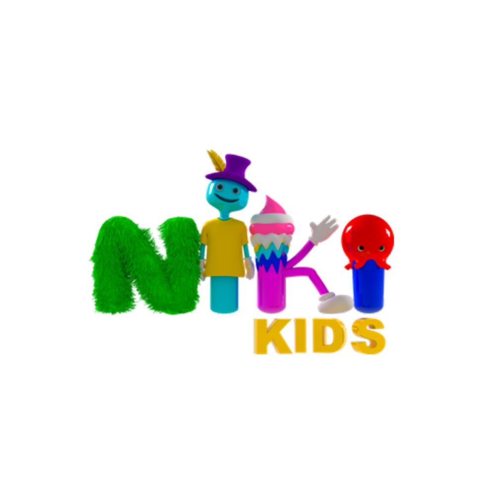 Niki Kids