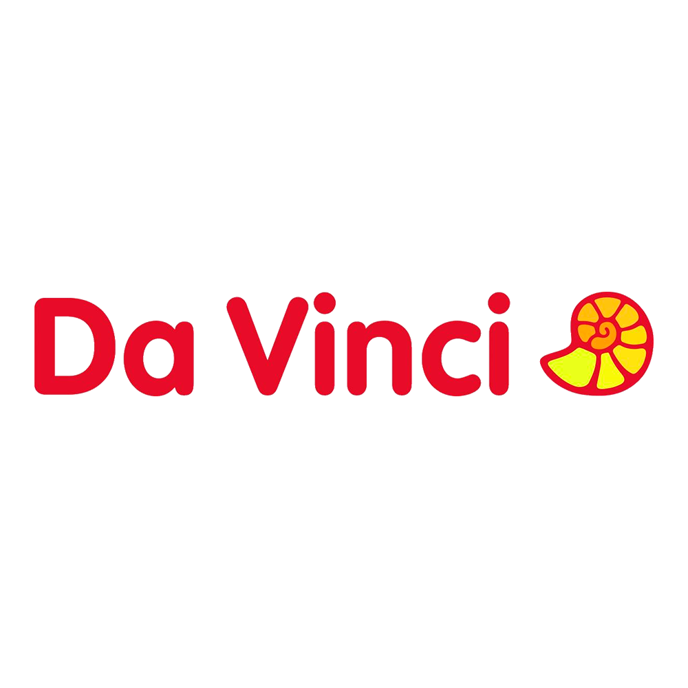 Da Vinci