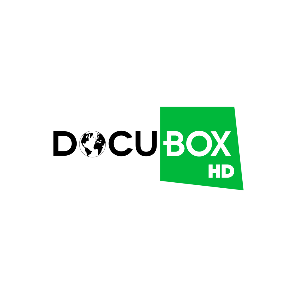 DocuBox HD