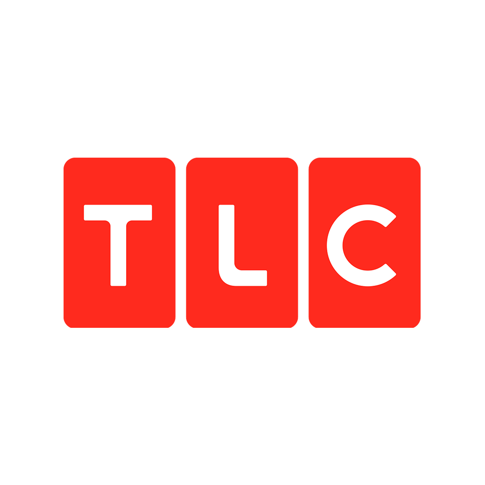 TLC