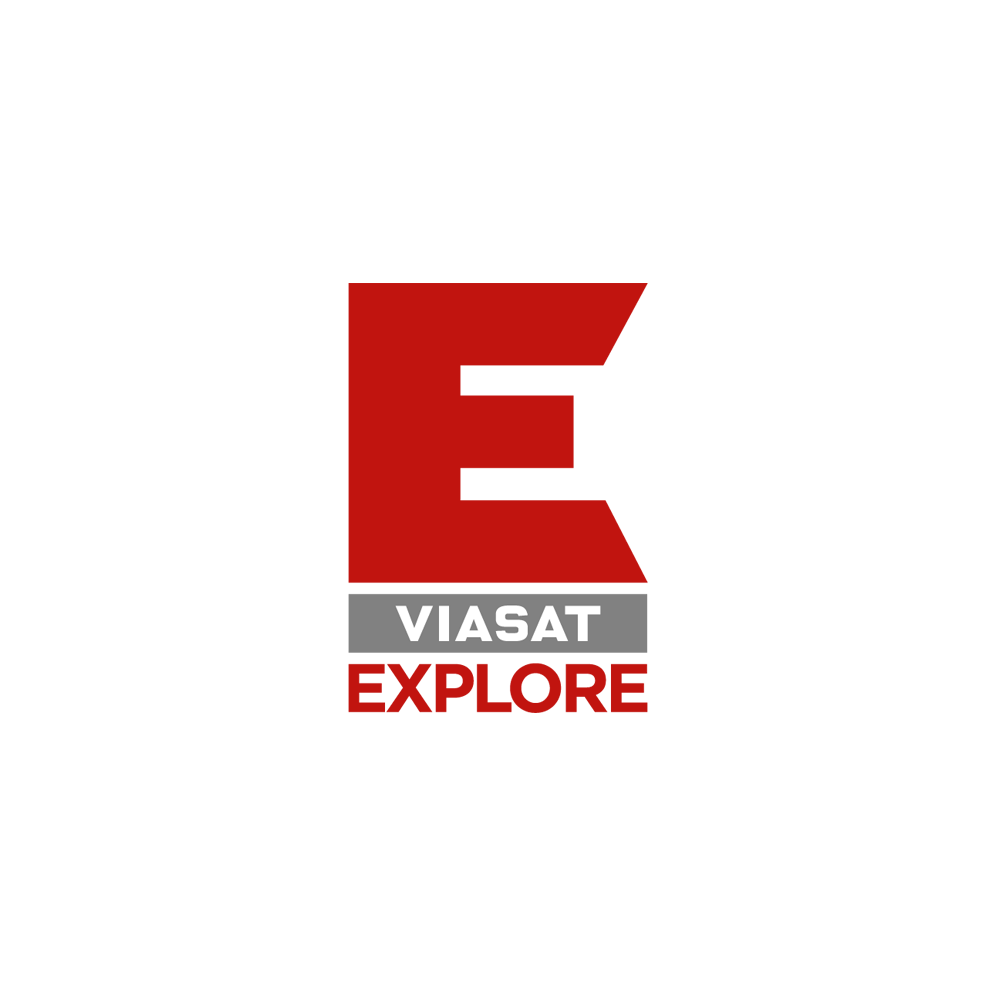 Viasat Explorer