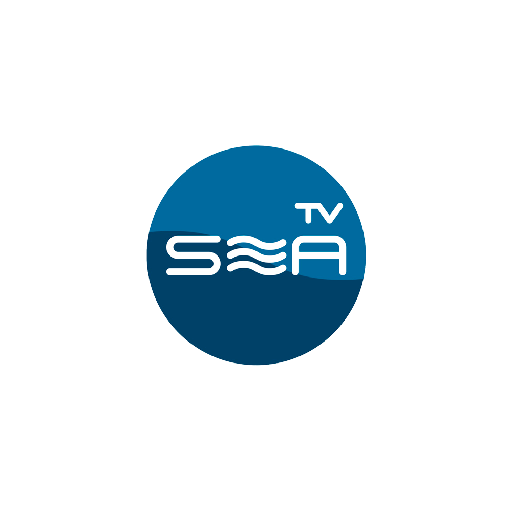 Sea TV