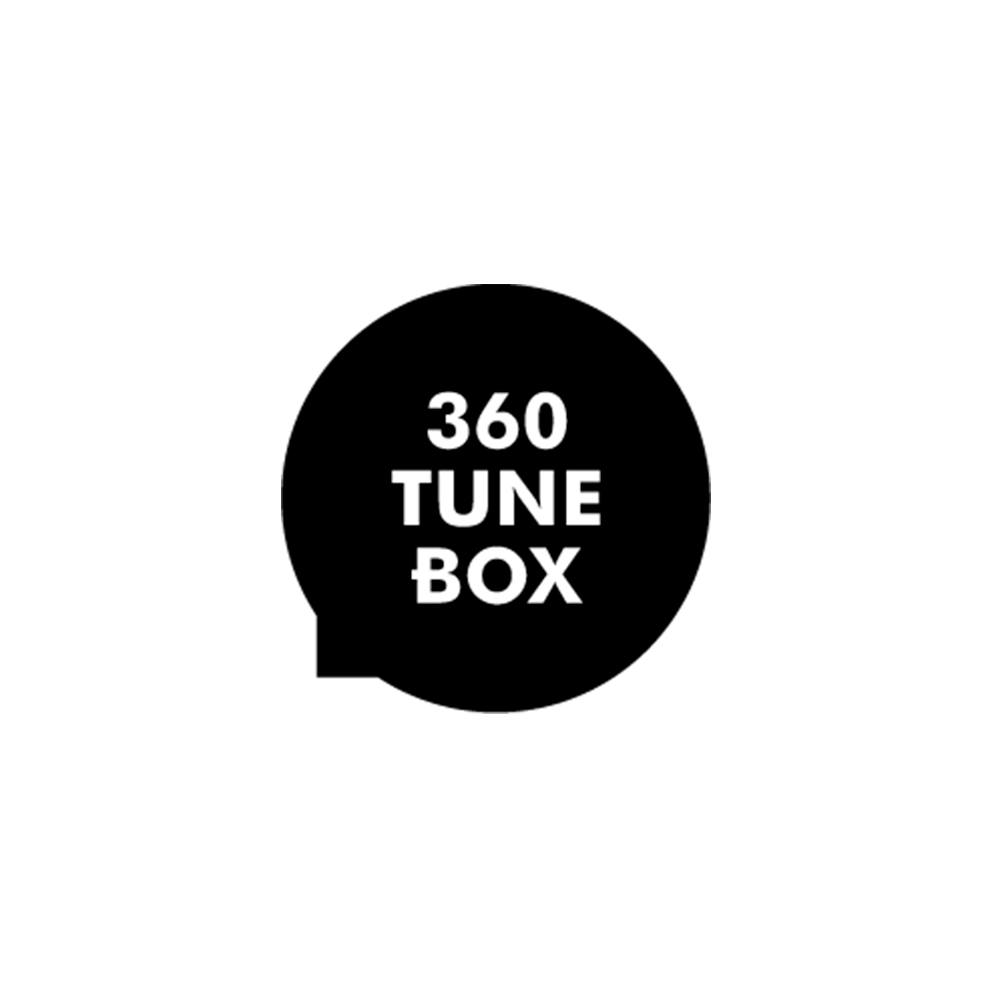 360 Tune Box HD