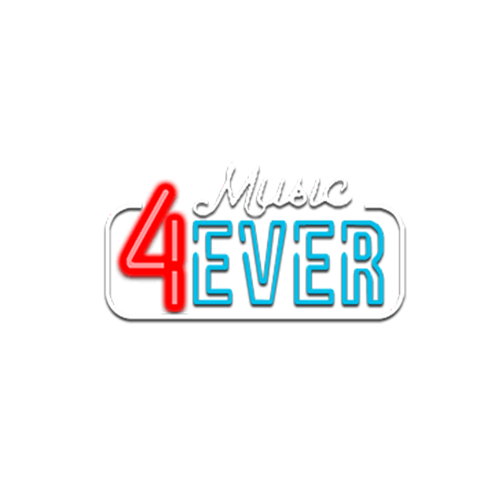 4ever Music HD