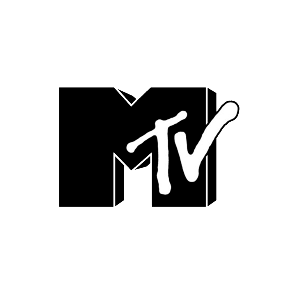 Mtv Europe