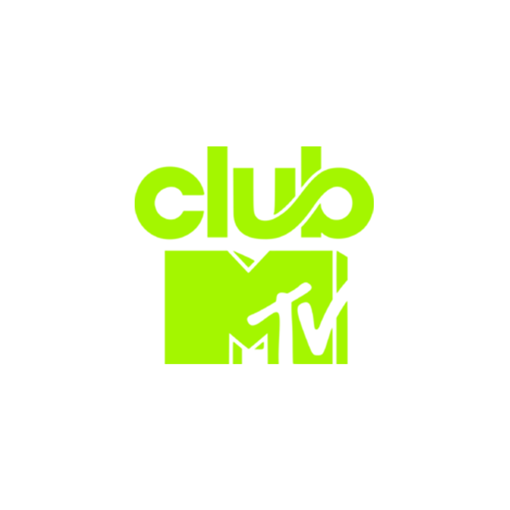 Mtv Club