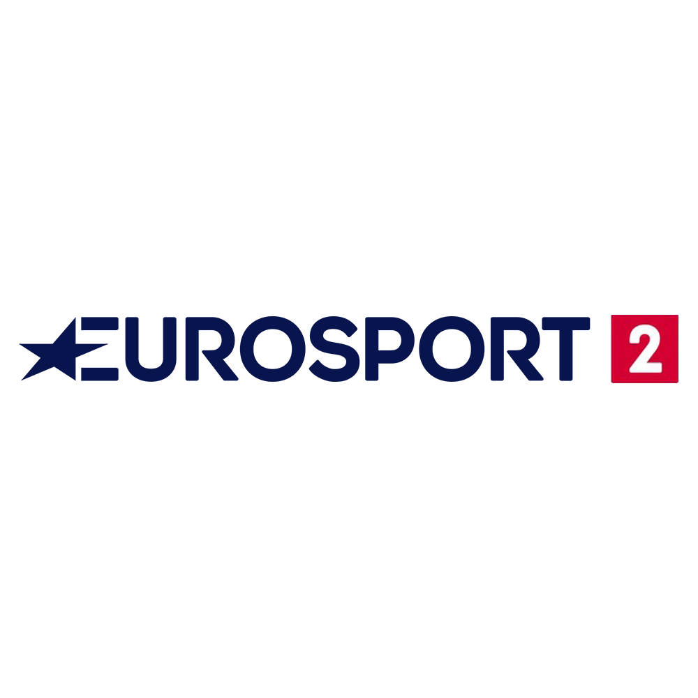 Eurosport 2