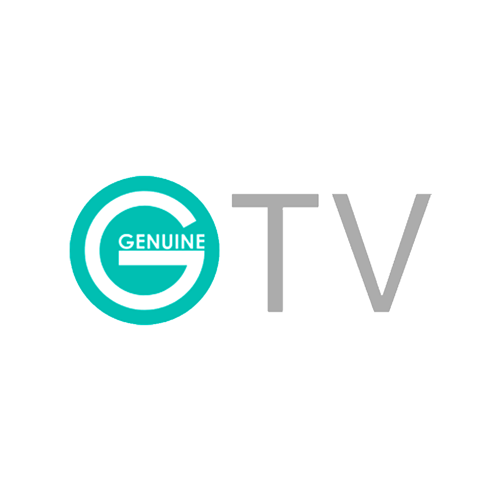 Genuine TV