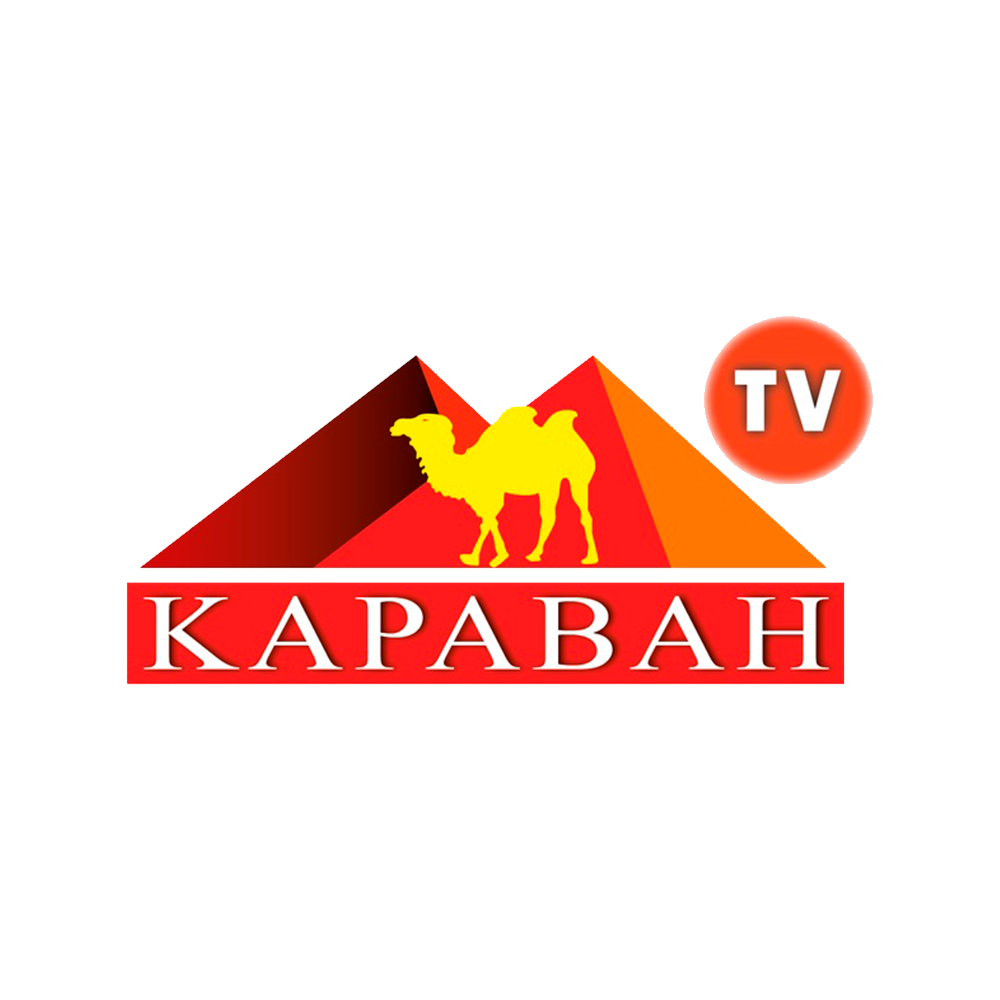 Караван TV