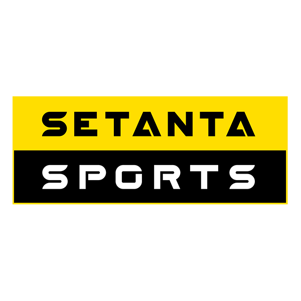 setanta