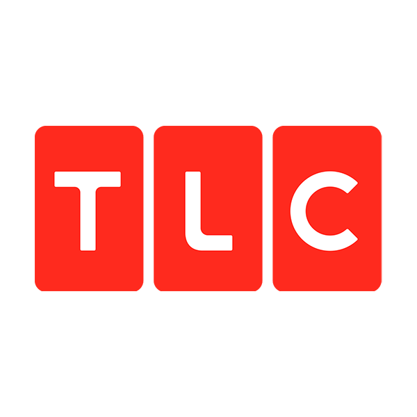 tlc