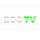 ECO TV