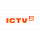 ICTV2